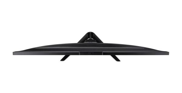 Acer Aspire/ C27-2G_LUBC5120U_65W/ 27"/ FHD/ 5-120U/ 8GB/ 512GB/ Intel int/ W11H/ Čierna/ 1R 