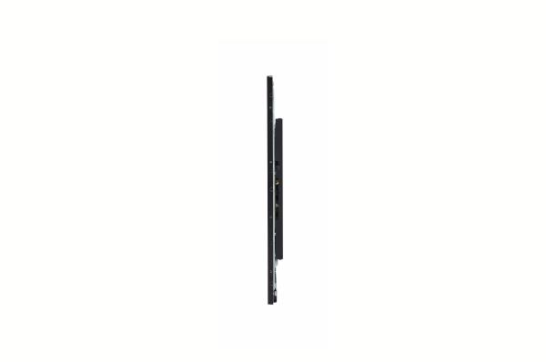 55" LG LED 55TNF-UHD, 450cd, in-cell, OF, 24/ 7 