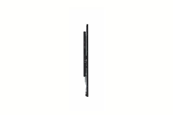 55" LG LED 55TNF-UHD, 450cd, in-cell, OF, 24/ 7 