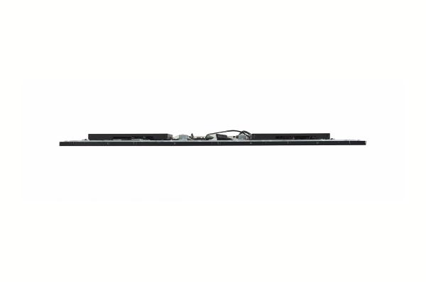 55" LG LED 55TNF-UHD, 450cd, in-cell, OF, 24/ 7 