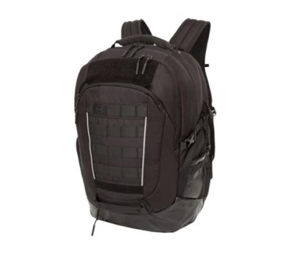 Dell batoh Pro Rugged 18 Promium 