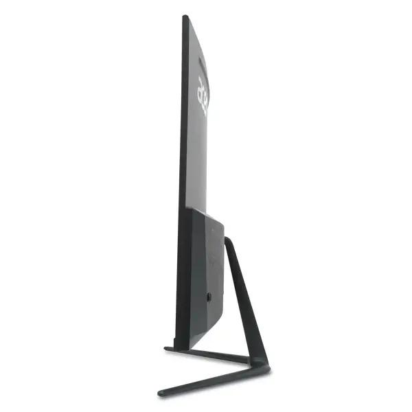 Acer Nitro/ ED320QUS3bmiipx/ 31, 5"/ VA/ QHD/ 180Hz/ 1ms/ Čierna/ 2R 