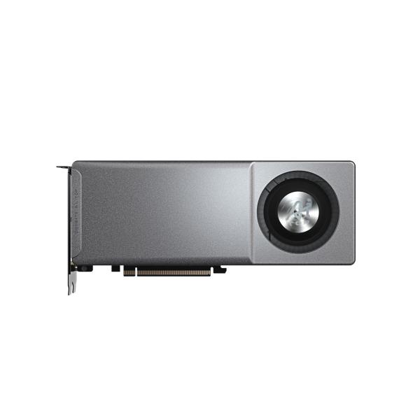 GIGABYTE Radeon AI PRO R9700 AI TOP (rev. 1.0)/ 32GB/ GDDR6 