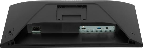 iiyama ProLite/ XB2496HSC-B1/ 24"/ IPS/ FHD/ 144Hz/ 3ms/ Čierna/ 3R 