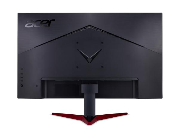 Acer Nitro/ VG270P6bmipx/ 27"/ IPS/ FHD/ 144Hz/ 1ms/ Čierna/ 2R 