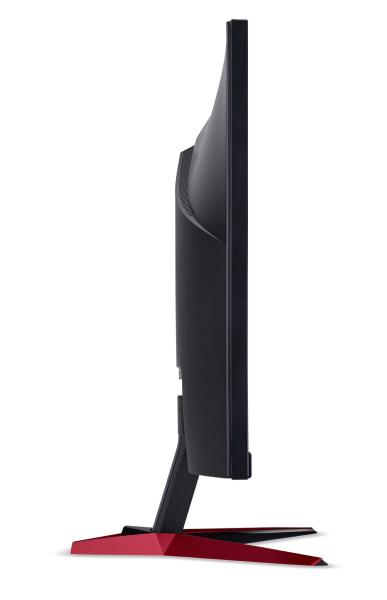 Acer Nitro/ VG270P6bmipx/ 27"/ IPS/ FHD/ 144Hz/ 1ms/ Čierna/ 2R 