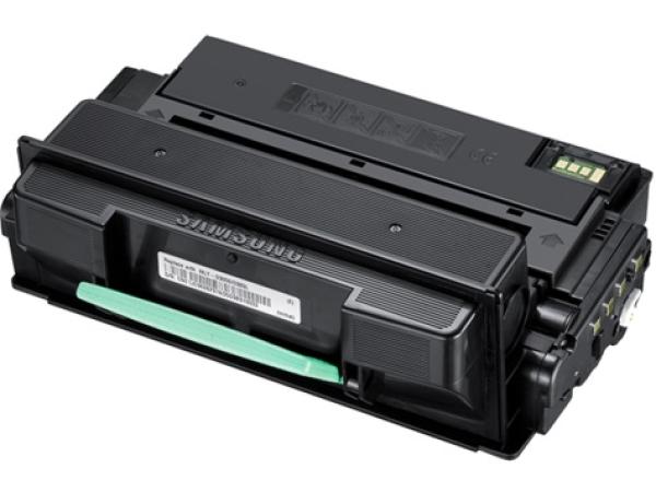 SAMSUNG MLT-D305L H-Yield Blk Toner C