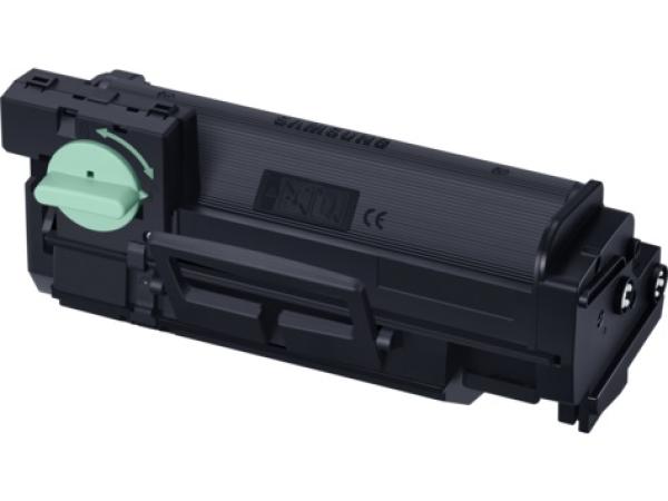 SAMSUNG MLT-D304S Black Toner Cartridge