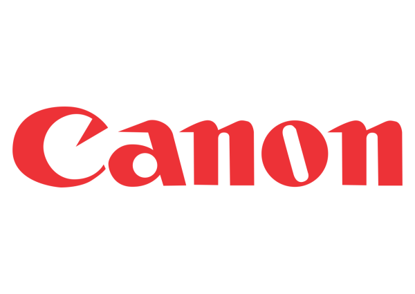 Canon inštalačný servis - imageRUNNER-Categorie 1