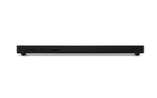 Wacom Cintiq 24 pen DTK246 - 5Y Wty 