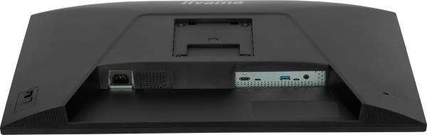 iiyama ProLite/ XB2796HSC-B1/ 27"/ IPS/ FHD/ 144Hz/ 3ms/ Čierna/ 3R 