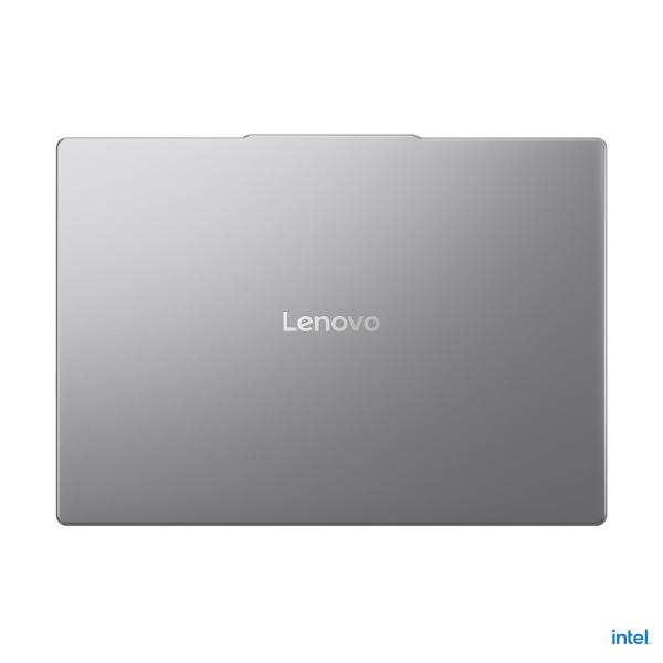 Lenovo IdeaPad Slim 5/ 14IRH10/ i5-13420H/ 14"/ WUXGA/ 16GB/ 512GB/ Intel int/ W11H/ Gray/ 2R 