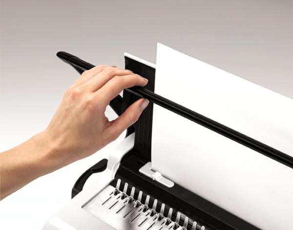Fellowes Viazač Star+ 