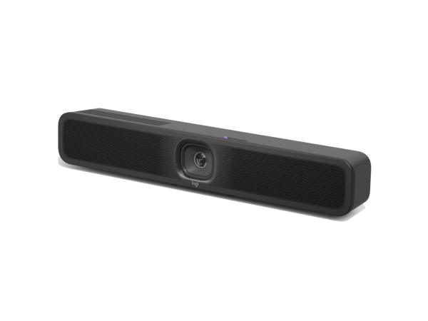 Akcia konferenčná kamera Logitech MeetUp2 