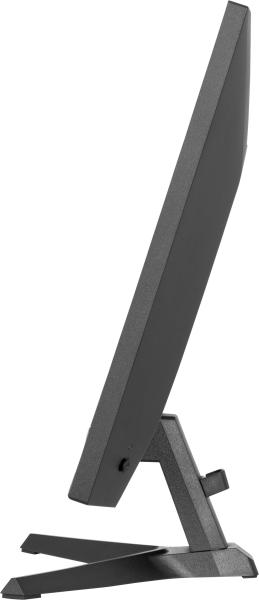 iiyama G-Master/ G2741HSU-B1/ 27"/ IPS/ FHD/ 144Hz/ 1ms/ Čierna/ 3R 