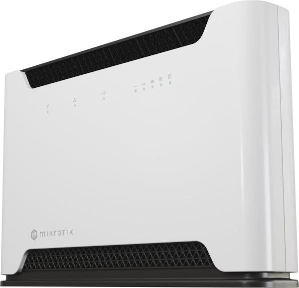 MikroTik D53G-5HacD2HnD-TC&R11e-LTE7, Chateau LTE7 