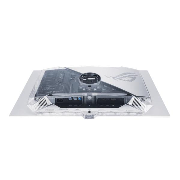 27" ASUS PG27AQWP-W 