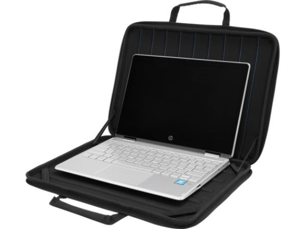 HP Mobility 14 Laptop Case Bulk10 