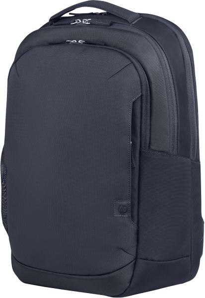HP Evday 16 Odyssey Gray Laptop Backpack 