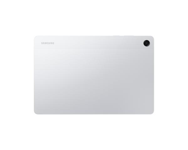 Samsung GalaxyTab A11+ SM-X230 128GB WiFi Silver 