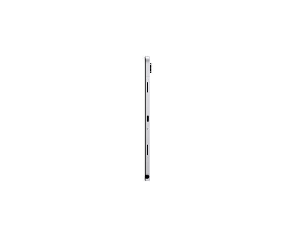 Samsung GalaxyTab A11+ SM-X230 128GB WiFi Silver 