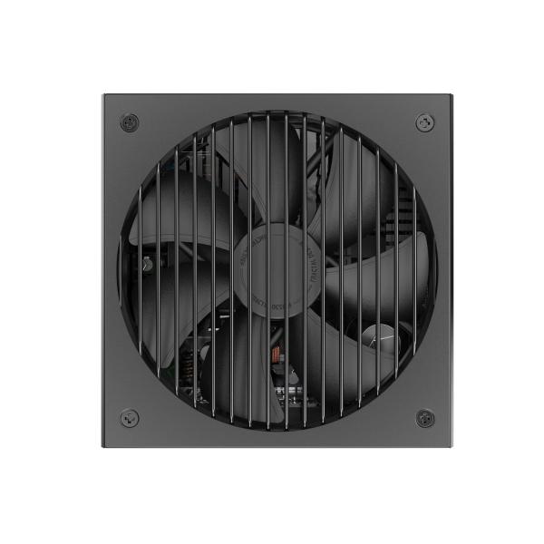 Fractal Ion 3/ 750W/ ATX 3.1/ 80PLUS Gold/ Modular/ Retail 
