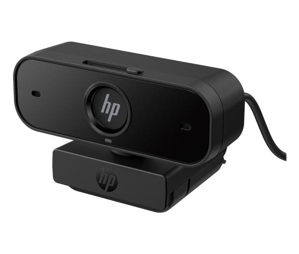 HP 435 FHD Webcam 
