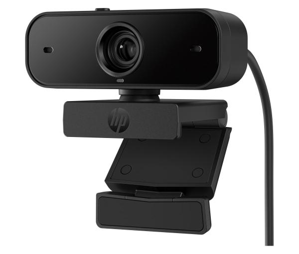 HP 435 FHD Webcam 