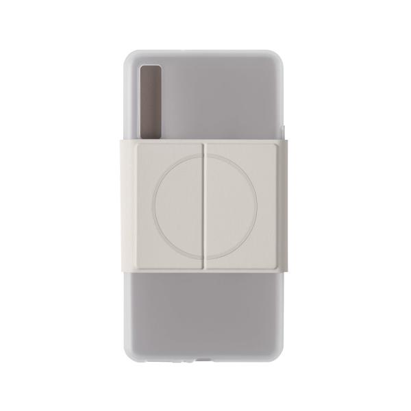 E-book ONYX BOOX púzdro pre Palma 2 Pro, 2-in-1, Sand 