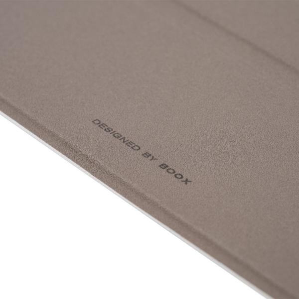 E-book ONYX BOOX púzdro pre Palma 2 Pro, 2-in-1, Sand 