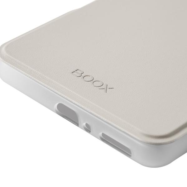E-book ONYX BOOX púzdro pre Palma 2 Pro, 2-in-1, Sand 