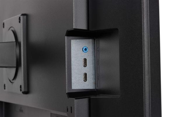 iiyama G-Master/ GB3290QSU-B1/ 31, 5"/ IPS/ QHD/ 240Hz/ 1ms/ Čierna/ 3R 