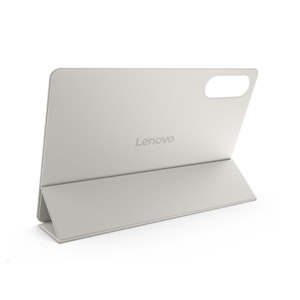 Lenovo Yoga Tab Folio Case SH-WW 