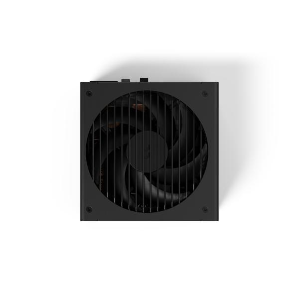 Fractal Ion 3/ 1000W/ ATX 3.1/ 80PLUS Gold/ Modular/ Retail 