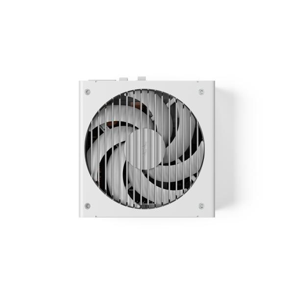 Fractal Ion 3/ 1000W/ ATX 3.1/ 80PLUS Gold/ Modular/ Retail 