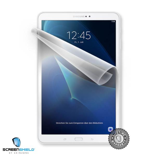 Screenshield™ SAMSUNG T585 Galaxy Tab A 6 10.1 ochranná fólia na displej