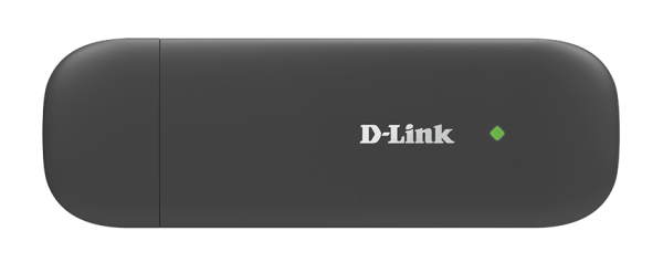 D-Link DWM-222 4G LTE USB adaptér