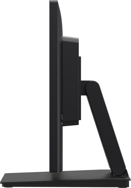 22" LCD iiyama T2254MSC-B2AG: IPS, FHD, HDMI, DP 