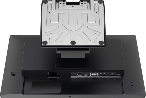 22" LCD iiyama T2254MSC-B2AG: IPS, FHD, HDMI, DP 
