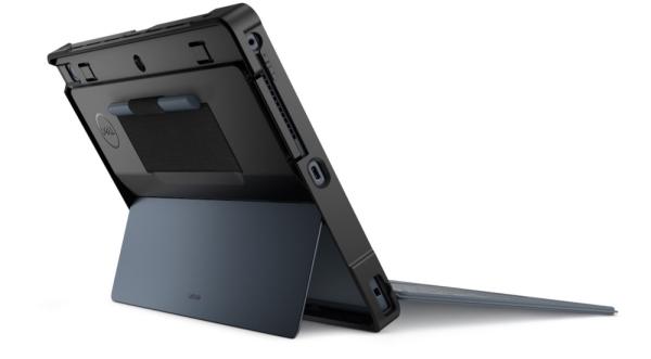Dell púzdro EcoLoop pre Latitude 7350 Detachable 