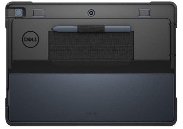 Dell púzdro EcoLoop pre Latitude 7350 Detachable 
