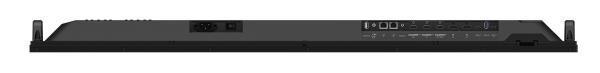 50" LED SHARP M502, 3840x2160, 24/ 7 