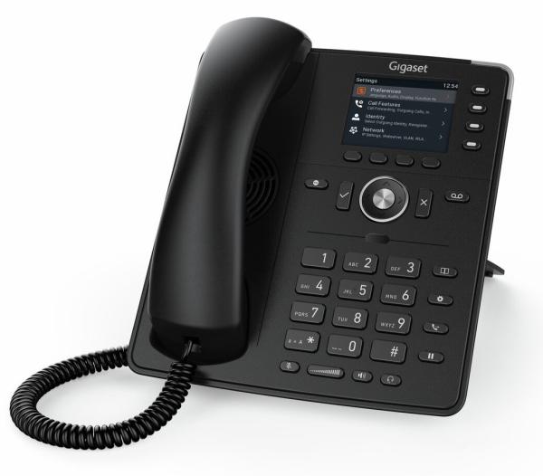 Gigaset P710 IP PRO 