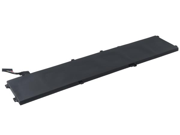 AVACOM batéria pre Dell G7 17 7700, Inspiron 7500 Li-Pol 11, 4 V 7500mAh 86Wh 