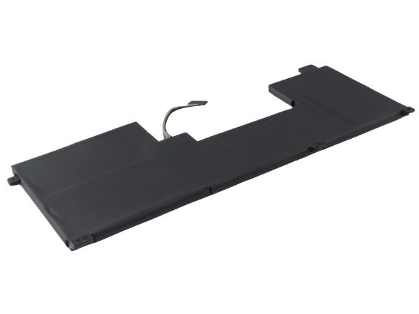 AVACOM batéria pre Lenovo Legion Y730, Y740 Li-Pol 15, 4 V 4955mAh 76Wh 