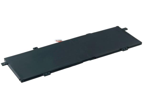 AVACOM batéria pre Asus ZenBook 14 UX431 Li-Pol 7, 7 V 6150mAh 47Wh 