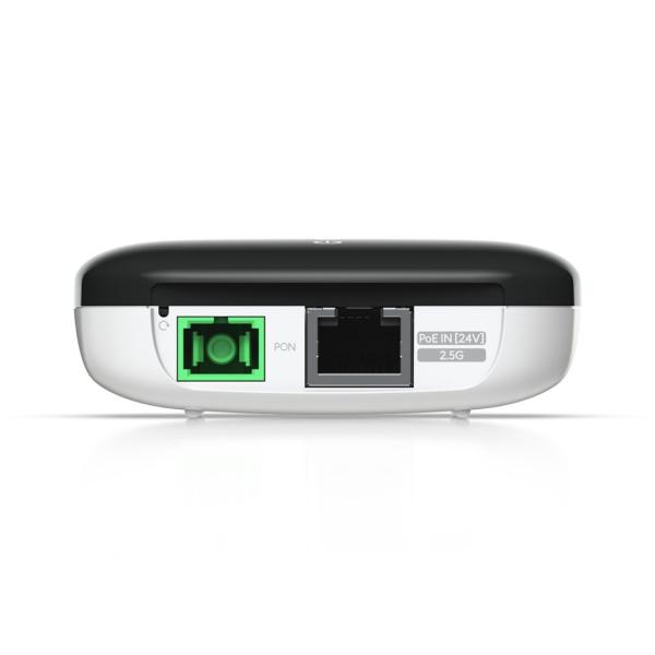 Ubiquiti Wave-Fiber-ONU-20 - WaveFiber ONU, 20-pack 