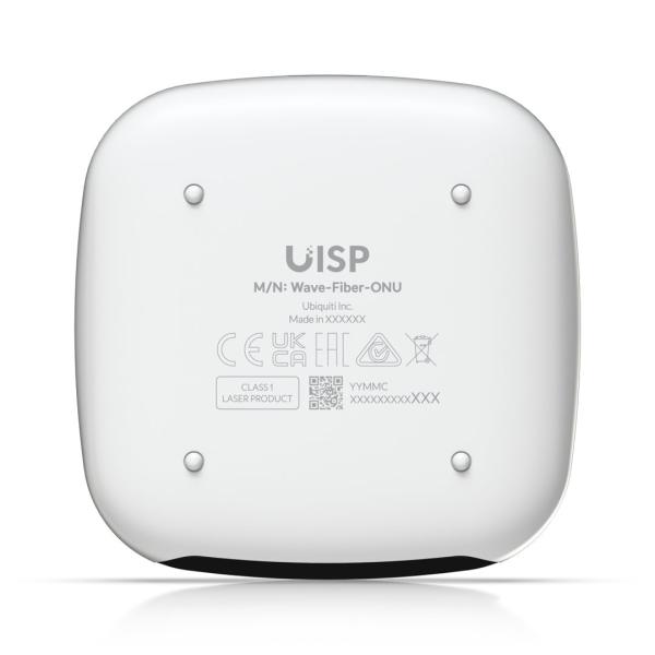 Ubiquiti Wave-Fiber-ONU-20 - WaveFiber ONU, 20-pack 