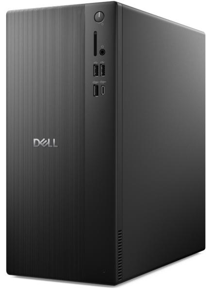 Dell Pro Tower/ Essential QVT1260/ Tower/ i5-14400/ 8GB/ 512GB/ Intel int/ W11P/ 3R 