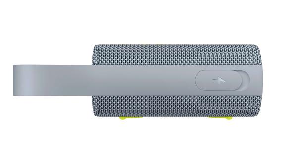 Xiaomi Sound Pocket (5W) Blue Gray 